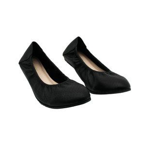 Wanted Marcia Ballet Flat Women's Shoes